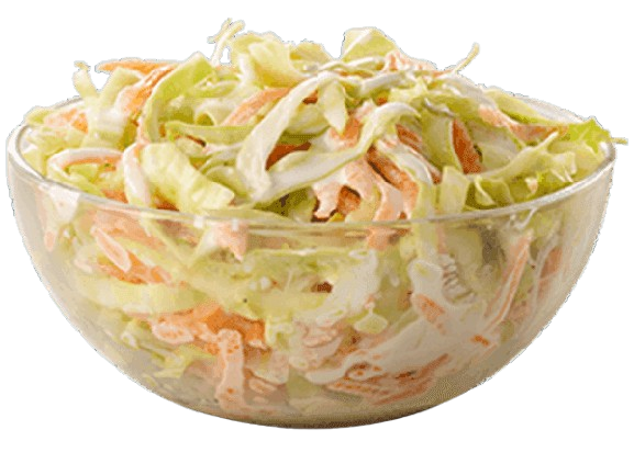 Coleslaw